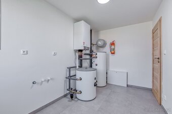 Prodej novostavby rodinného domu ve Hnojníku - 7