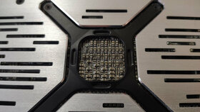 Prodám grafickou kartu SAPPHIRE Radeon RX Vega 64 8G HBM2 LC - 7