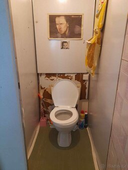Prodej bytu 4+1, 86 m², DV, Janov – nejlepší dům v lokalitě - 7