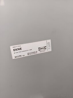 Krásné zrcadlo IKEA - 7