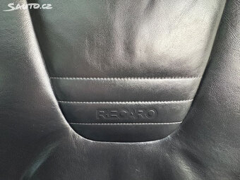 Audi S3, 165KW,6KVALT,ŠÍBR,VÝHŘEV,TEMPO - 7