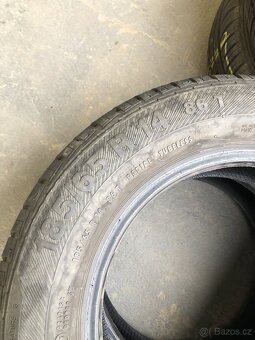 185/65 R14 Barum Brillantis 2 - 7