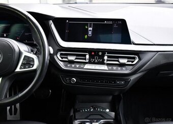 BMW Řada 2 218d M-SPORT HUD PANO ČR - 7