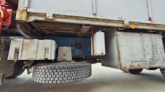 Iveco ML 170 - 7
