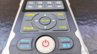 Mustool MDS 8209 - 7