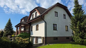 Euro okna TWW. - 7