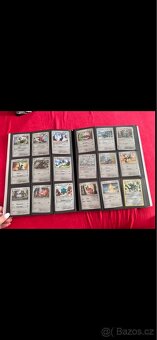 Pokemoni - 7