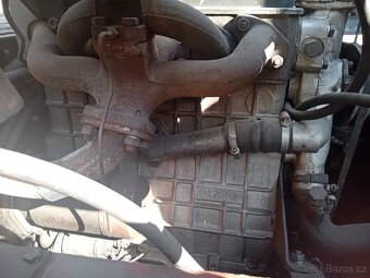 Desta mv 12b - 7