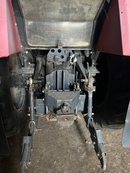 ZETOR 8011 - 7
