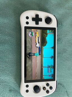 Powkiddy X55 ⚡️android - 7