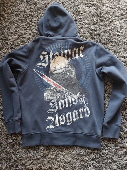 Thor Steinar - 7
