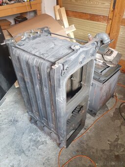 Attack fd 25 automat - 7