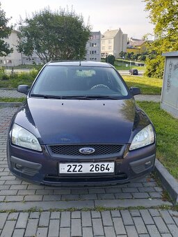 Prodám - 7