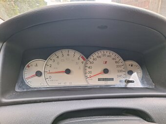 Toyota Corolla 1.8i TS - 7