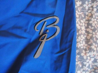 Bjorn Dahlie sportovní bunda, vel. XL - 7