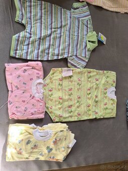 VÝPRODEJ , LIKVIDACE SKLADU- VŠE NOVÉ - 7