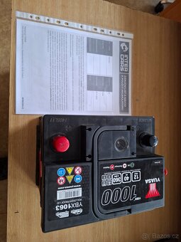 Skoda fabia 1.2 htp, 51kw,LPG,STK 10/2026 - 7