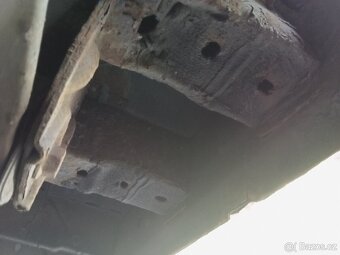 Transit 2,2 TDCi, L2H3 - 7