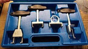 Vytahováky pro zapalovací cívky - 7