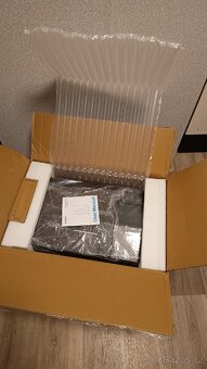 3d tiskárna Elegoo Saturn 4 Ultra - 7