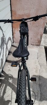 Horské kolo specialized Rockhopper Expert - 7