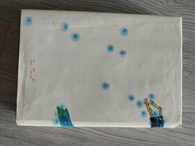 Naše národní pohádky - 7