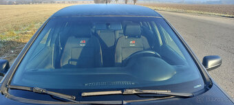 Seat Leon cupra R - 7