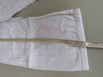 Kimono set Kutsado - 7