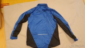 Šusťáková bunda Crivit. Velikost 48/50 - 7