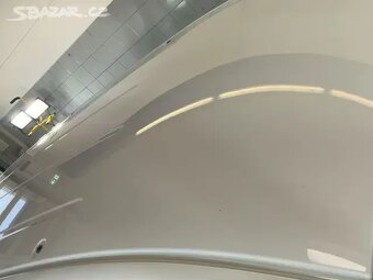 VW Caddy Maxi 2.0 TDI,Xenon,7.Míst,1.Majitel,Tažné - 7