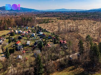 Prodej chaty 4+1, 117 m², Vendryně - 7