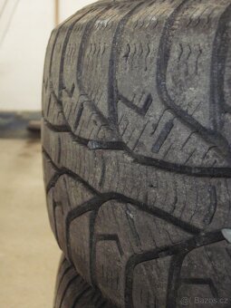 175/65 R14 Zimní - 7