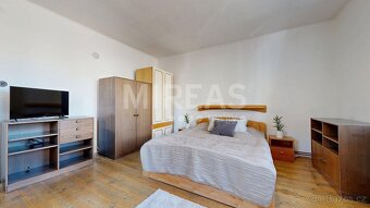 Krchleby, prodej RD 4+kk/B, 185 m2. - 7