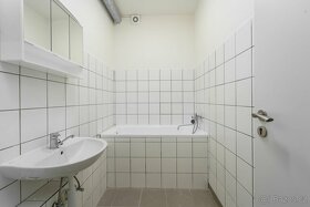 Prodej bytu 2+kk, 51m2, Praha 9 - Letňany - 7