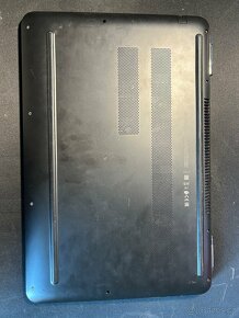 Prodám notebook HP Pavilion model 15-bc411cn - 7