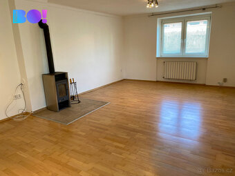 Prodej rodinného domu, ul. Melkusova, Znojmo - 7