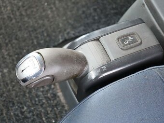 Volvo FH13 400, EURO 5, STANDARD, AUTOMAT - 7