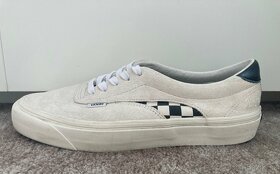 Tenisky zn.Vans Acer NI SP - vel.43 - 7