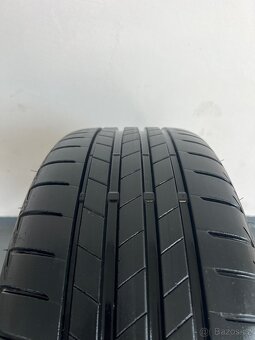 ☀️ Letní Alu kola BMW Styling M791, BMW G20/G21, 5x112 r19 - 7