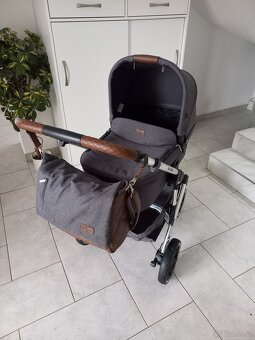 ABC design salsa 4air 2021 - dvojkombinace - 7