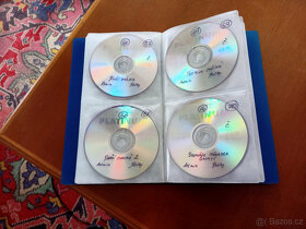 DVD filmy - 7