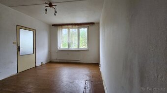 Prodej bytu 2+1+L, DV, ul. Školní pěšina - 7