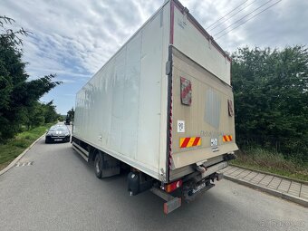 Renault Midlum 220dxi - 7