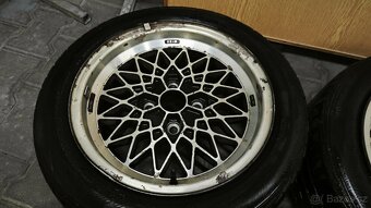 Gutmann 4x108 r15 - 7