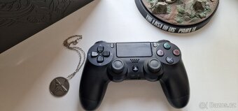 Playstation 4 pro Last of us - 7