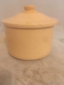 Keramický hrnec GERMANIUM POT - zdravé vaření - 7