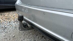 Mercedes-Benz B 180CDI 80kW ALU,Tažné - 7