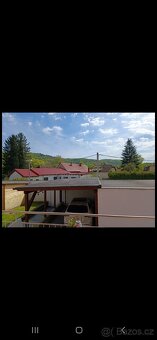 RD Loděnice-Jánská, 7+kk, 319m2, pozemek 962m2 - 7