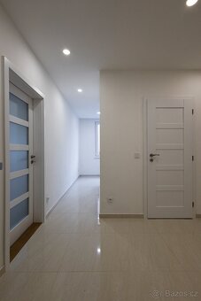 Zednické a stavební práce rekonstrukce na klíč - 7