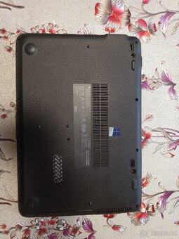 Hp ProBook 645 g2 - 7
